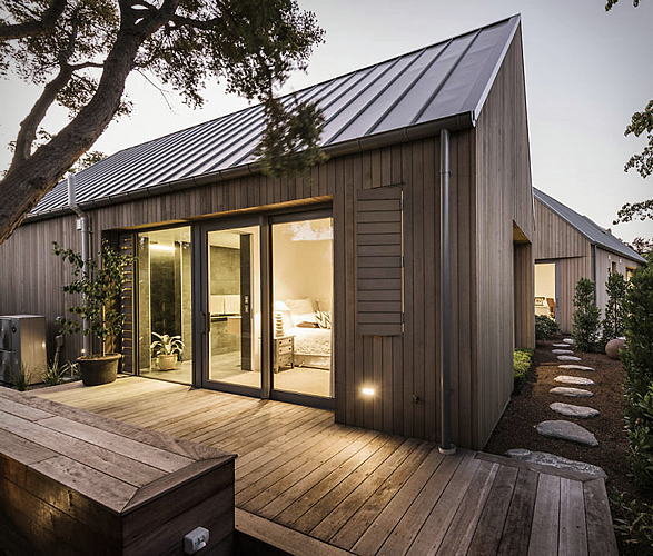 christchurch-house-3.jpg | Image