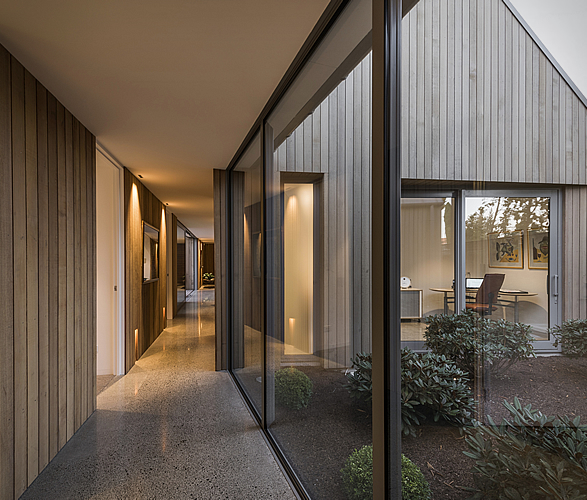 christchurch-house-4.jpg | Image