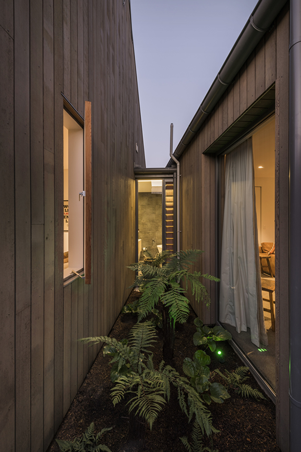 christchurch-house-5.jpg | Image