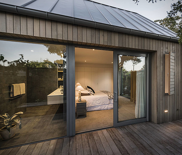 christchurch-house-6.jpg