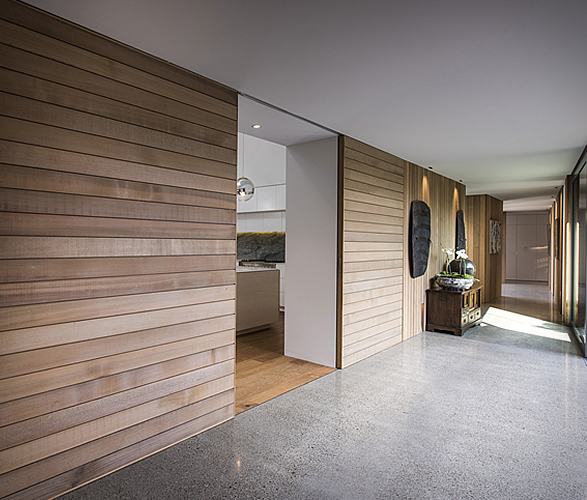 christchurch-house-7.jpg