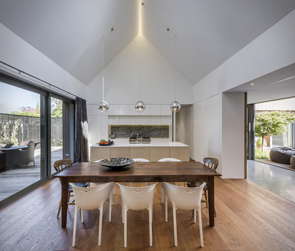christchurch-house-7a.jpg