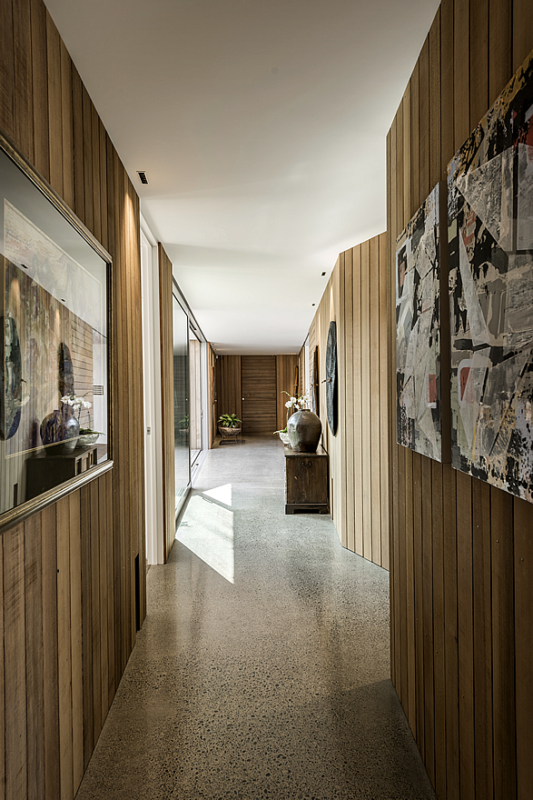 christchurch-house-8.jpg