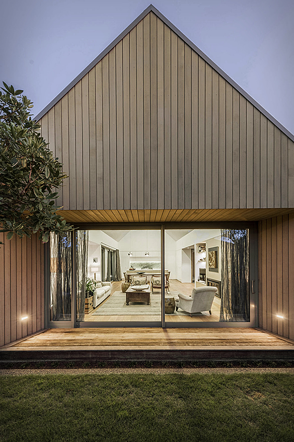 christchurch-house-9.jpg