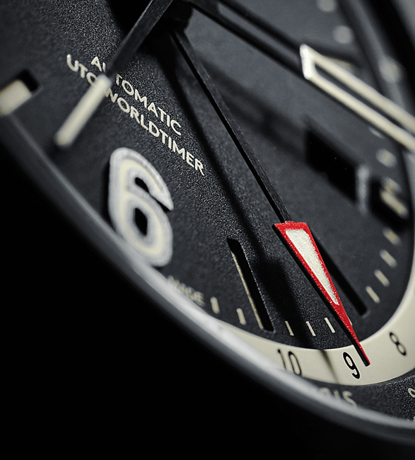 christopher-ward-c8-utc-worldtimer-4.jpg | Image