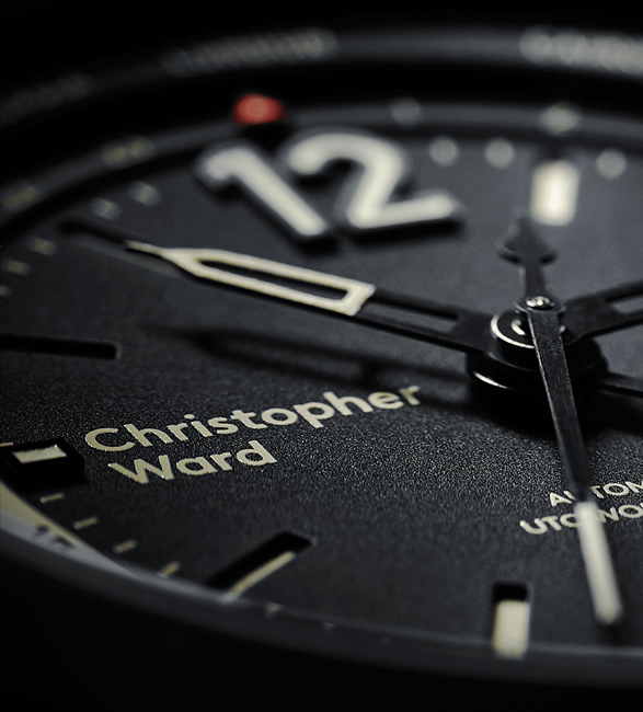 christopher-ward-c8-utc-worldtimer-6.jpg