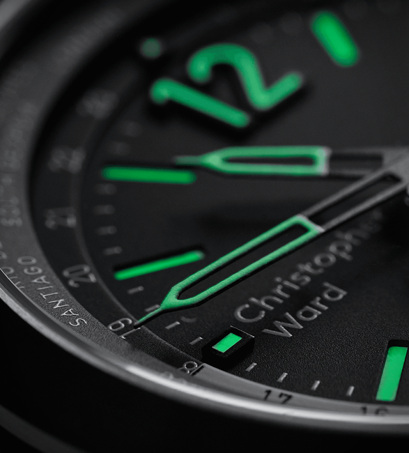 christopher-ward-c8-utc-worldtimer-8.jpg