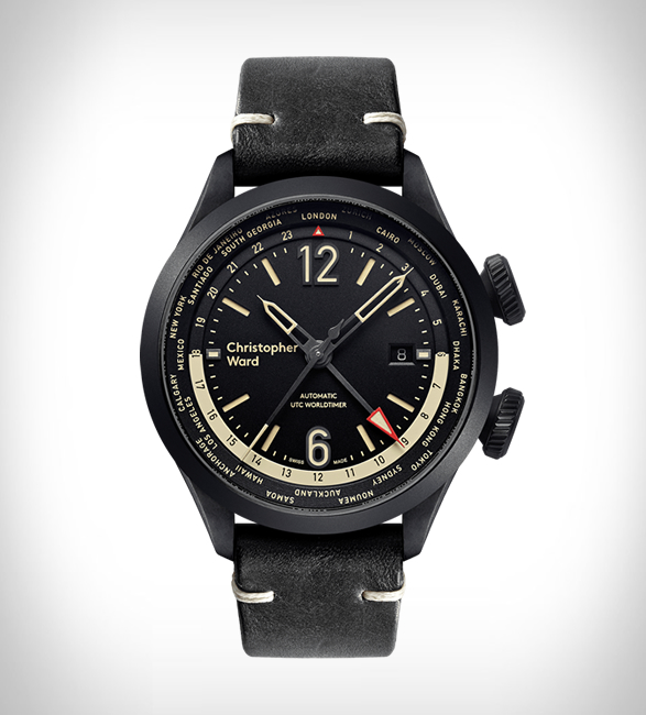 christopher-ward-c8-utc-worldtimer-9.jpg