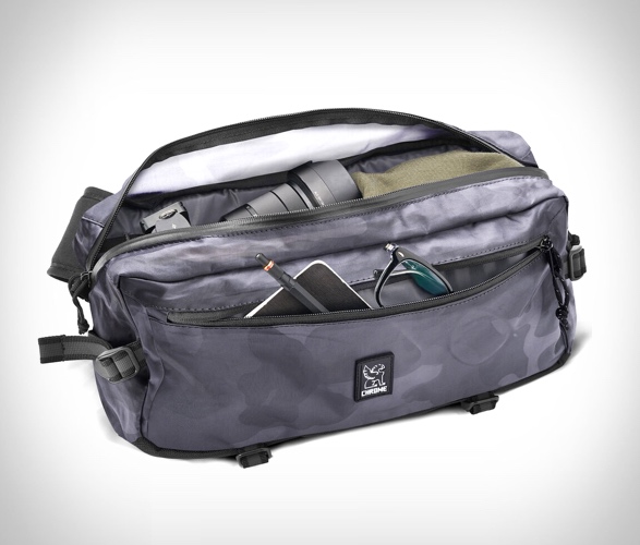 chrome-kadet-sling-bag-2.jpg | Image