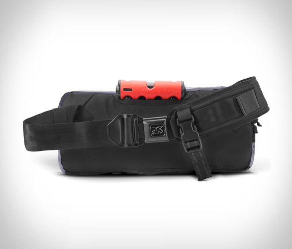 chrome-kadet-sling-bag-3.jpg | Image