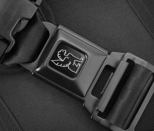 chrome-kadet-sling-bag-4.jpg | Image