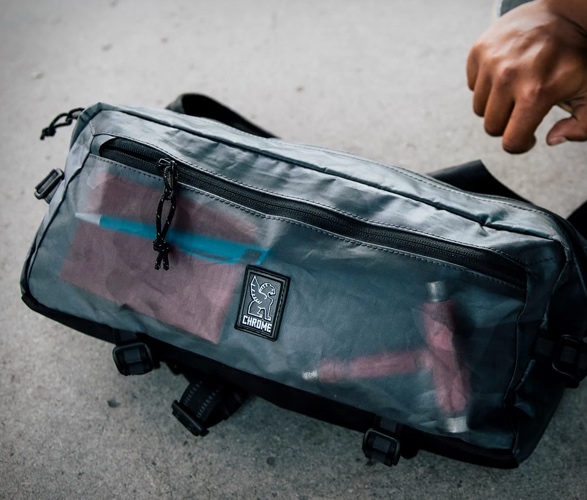 chrome-kadet-sling-bag-4a.jpg | Image
