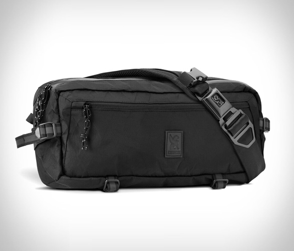 chrome-kadet-sling-bag-5.jpg