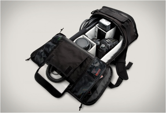 chrome-nico-camera-bag-2.jpg | Image