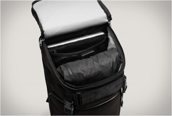 chrome-nico-camera-bag-4.jpg | Image