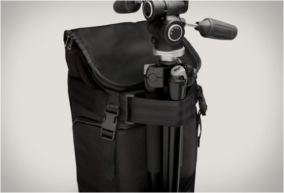 chrome-nico-camera-bag-5.jpg | Image