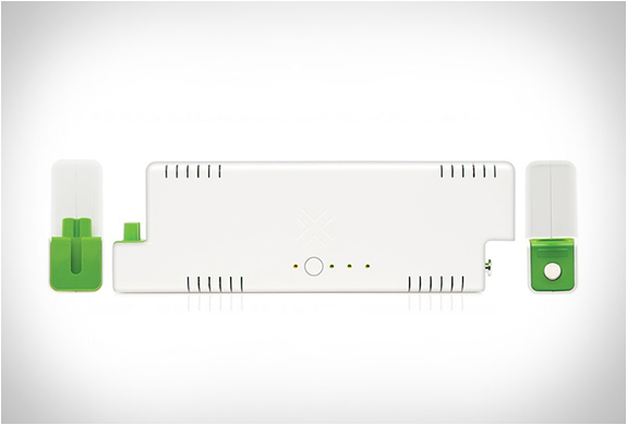chugplug-2.jpg | Image