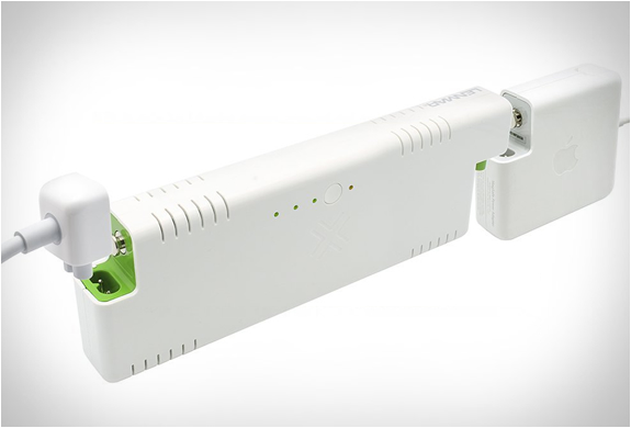 chugplug-3.jpg | Image