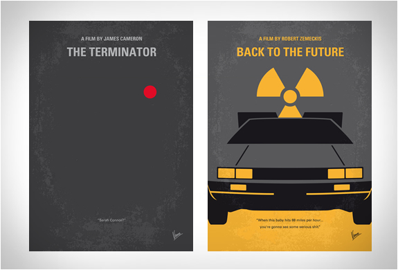 chungkong-minimal-movie-posters-3.jpg | Image
