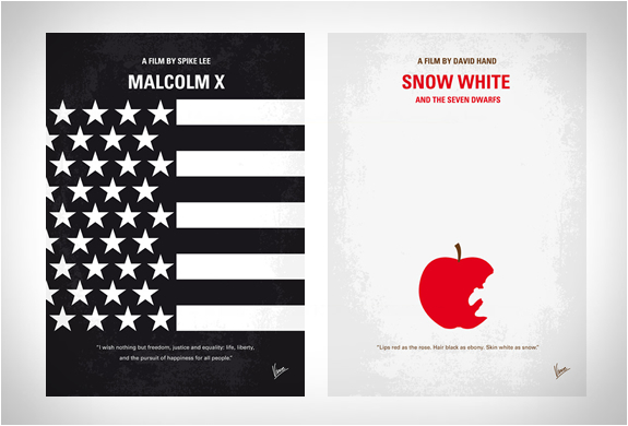 chungkong-minimal-movie-posters-4.jpg | Image