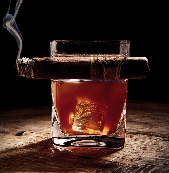 cigar-glass-2.jpg | Image