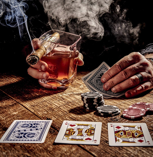 cigar-glass-3.jpg | Image