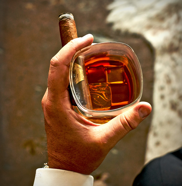 cigar-glass-4.jpg | Image