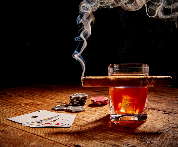 cigar-glass-5.jpg | Image