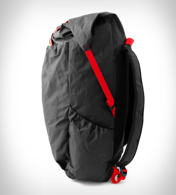 cimoro-super-limited-v1-backpack-2.jpeg | Image