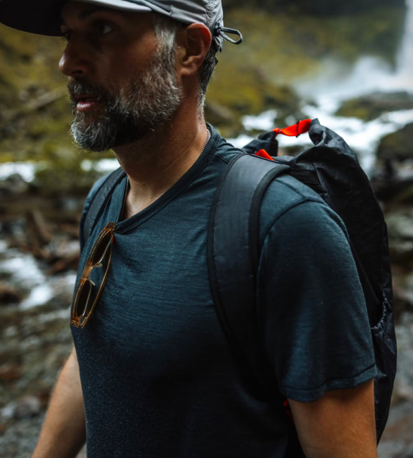 cimoro-super-limited-v1-backpack-4.jpeg | Image