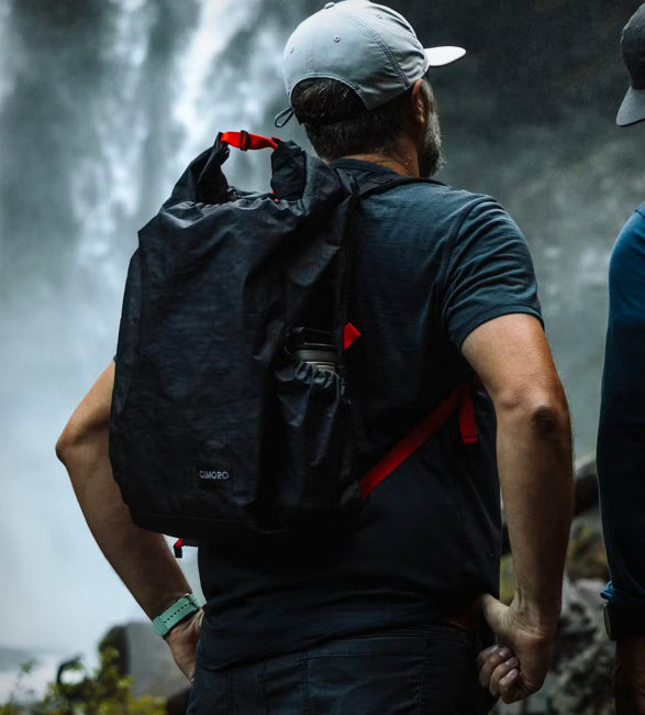 cimoro-super-limited-v1-backpack-5.jpeg | Image