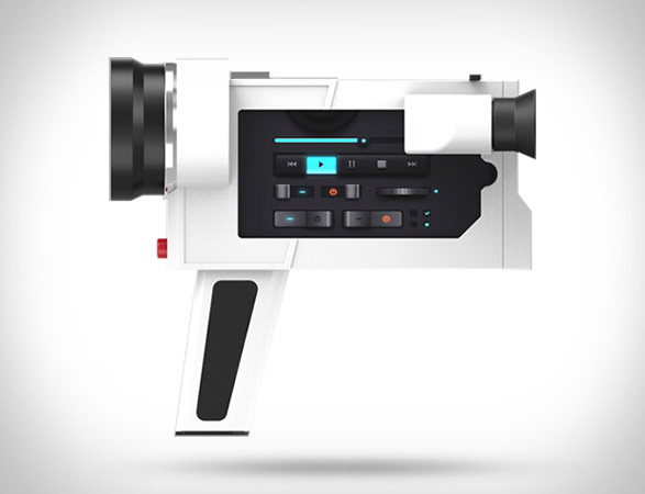 cinebody-3.jpg | Image
