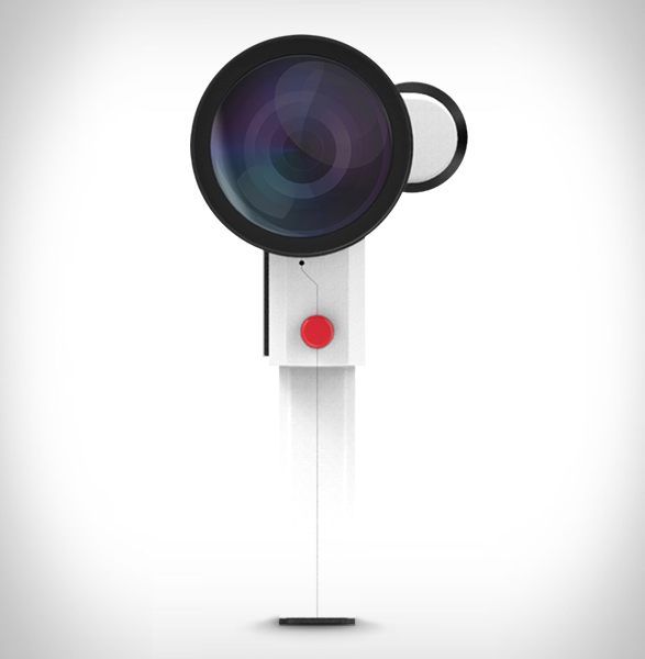 cinebody-4.jpg | Image