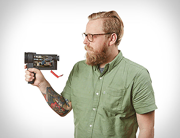 cinebody-5.jpg | Image