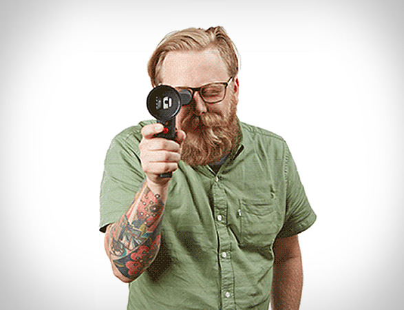 cinebody-6.jpg