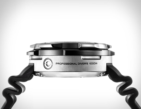 citizen-eco-drive-professional-diver-5.jpg | Image