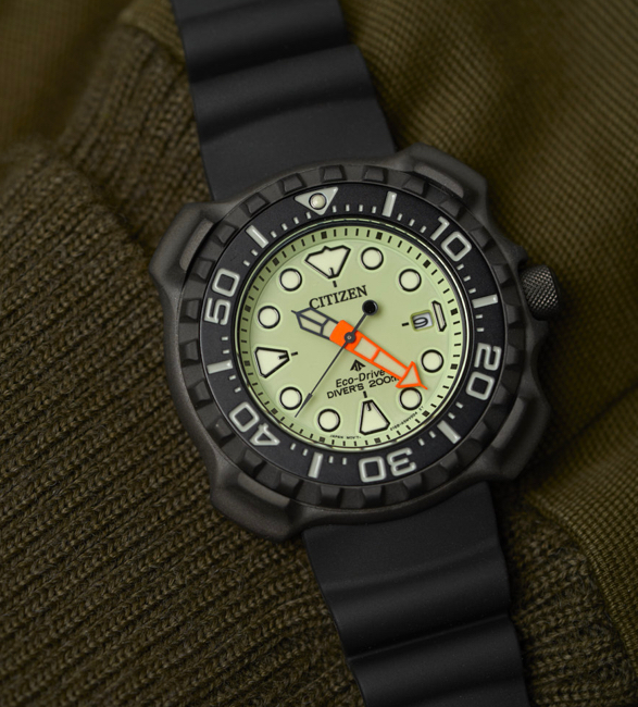 citizen-promaster-dive-bn0227-25x-2.jpg | Image