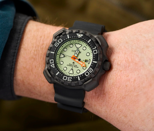 citizen-promaster-dive-bn0227-25x-5.jpg | Image