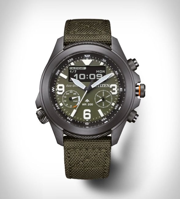 citizen-promaster-land-watch-2.jpg | Image