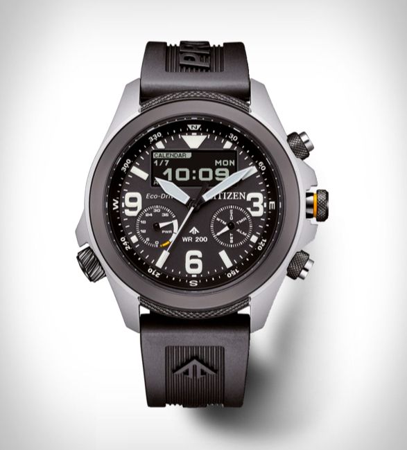 citizen-promaster-land-watch-3.jpg | Image