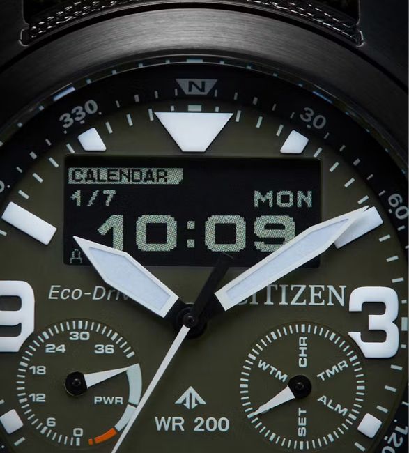 citizen-promaster-land-watch-5.jpg | Image