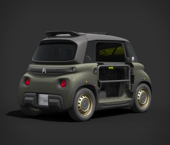 citroen-ami-buggy-2.jpg | Image