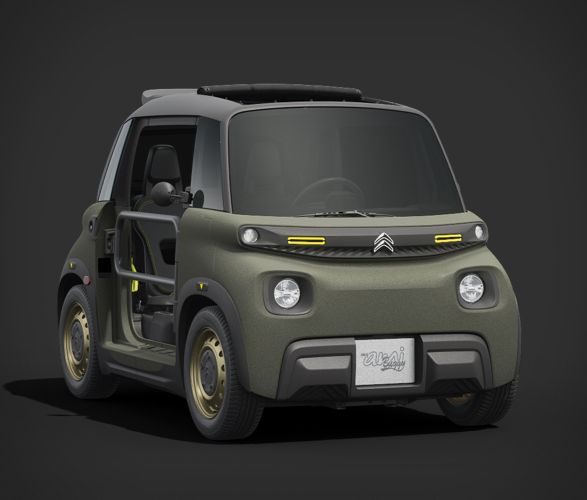 citroen-ami-buggy-3.jpg | Image