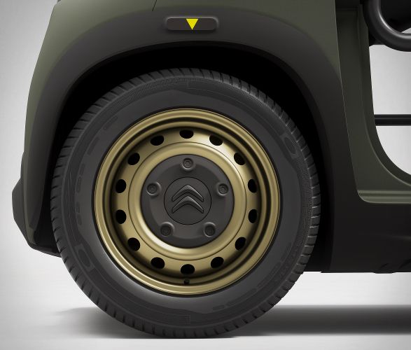citroen-ami-buggy-3c.jpg