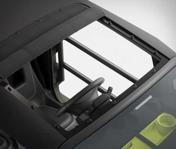 citroen-ami-buggy-3d.jpg