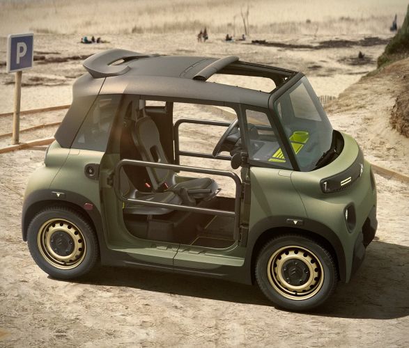 citroen-ami-buggy-4.jpg