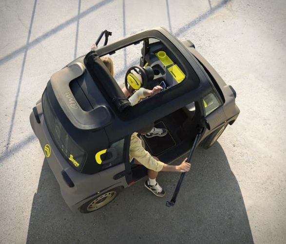 citroen-ami-buggy-5.jpg