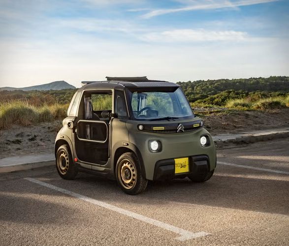 citroen-ami-buggy-6.jpg