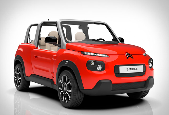 citroen-e-mehari-2.jpg | Image