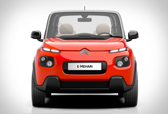 citroen-e-mehari-5.jpg | Image